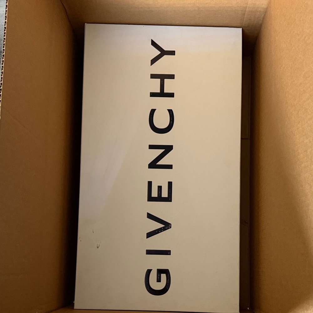 SOLD!!! - Picture 2 of 7